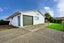 1 Manapouri Street, Strathern, Invercargill - Carousel 16