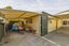 111 Roker Street, Somerfield, Christchurch - Carousel 19
