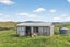 45 Brown Road, Hakaru - Carousel 39