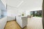 2/7 Arcadia Road, Epsom, Auckland City, Auckland - Carousel 5