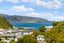 54C Severn Street, Island Bay, Wellington - Carousel 13