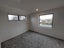 1/44 Shirley Road, Shirley, Christchurch - Carousel 5