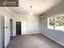 32 Whitehaven Road, Glendowie, Auckland - Carousel 7