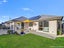 35 Larissa Road, Halswell, Christchurch - Carousel 18
