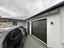 249A Hoon Hay Road, Hoon Hay, Christchurch - Carousel 2