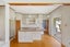 2167 Morrinsville-Walton Road, Richmond Downs, Walton - Carousel 10