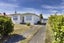 5 Parker Street, Mayfield, Blenheim - Carousel 1