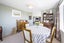 450 Christians Road, Hawarden, Hawarden - Carousel 9