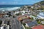 31 Beach Street, Saint Clair, Dunedin - Carousel 1