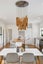 12 Stan Heather Drive, Glenview, Hamilton - Carousel 8