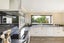 26 Sheffield Street, Awapuni, Palmerston North - Carousel 7
