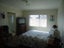 414 Borman Road, Flagstaff, Hamilton - Carousel 4