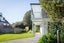 471 Seaforth Road, Bowentown, Katikati - Carousel 29