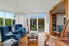 12B Drake Street, Howick, Auckland - Carousel 7