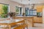 103 Zanders Road, Waimauku - Carousel 7
