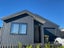 21 Inaka Place, Poike, Tauranga - Carousel 1