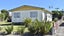 16 Colenso Place, Otaki Beach, Otaki - Carousel 1