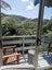 19 Rochester Street, Wilton, Wellington - Carousel 5