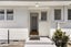 2 Portman Road, Mount Wellington, Auckland - Carousel 14