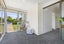 134 Aylesford Street, Mairehau, Christchurch - Carousel 6