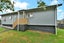 22 Bay Vista Drive, Red Beach, Whangaparaoa - Carousel 12