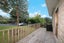 1/11 Ayton Drive, Totara Vale, Auckland - Carousel 3