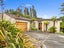 18 Burtts Road, Durie Hill, Whanganui - Carousel 16