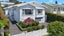 7 Willis Street, Mount Albert, Auckland - Carousel 7