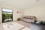 32 Walter Case Drive, Harewood, Christchurch - Carousel 15