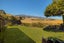 65 Oregon Drive, Kelvin Heights, Queenstown - Carousel 3