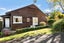 11/15 Puriri Street, Takapuna, Auckland - Carousel 7