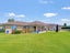 233 Waipapa Block Road, Whakamarama, Western Bay Of Plenty, Bay Of Plenty - Carousel 5