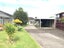 4/18 Tawhiri Road, One Tree Hill, Auckland - Carousel 14