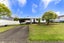 102 Borich Road, Sunnyvale, Auckland - Carousel 21