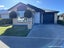 8 Wiersma Lane, Wigram, Christchurch - Carousel 1