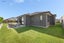6 Coad Lane, Pyes Pa, Tauranga - Carousel 17