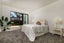23 Korokio Lane, Henderson, Auckland - Carousel 12