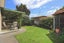 121B Auckland Road, GREENMEADOWS, NAPIER - Carousel 19
