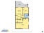 3/1544 Dominion Road Extension, Mount Roskill, Auckland - Carousel 23