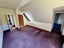 250 Johns Road, Northwood, Christchurch - Carousel 21