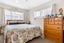 52 Keri Vista Rise, Papakura, Papakura - Carousel 7