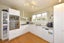 52 Wycola Avenue, Hei Hei, Christchurch - Carousel 5