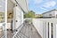 2/3 Ronald Macken Place, Windsor Park, Auckland - Carousel 4