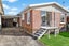 3/7 Radnor Road, Mount Roskill, Auckland - Carousel 9