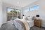20 Park Avenue, Birkenhead, Auckland - Carousel 11
