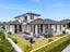 82 Balmedie Ridge, Bethlehem, Tauranga - Carousel 8