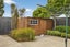 1/182 Breezes Road, Aranui, Christchurch - Carousel 26