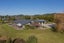 899D Purangi Road, Cooks Beach, Whitianga - Carousel 5