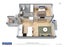4/19 Ellen Avenue, Hillcrest, Auckland - Carousel 9