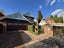 68 Memorial Drive, Hamilton East, Hamilton - Carousel 2